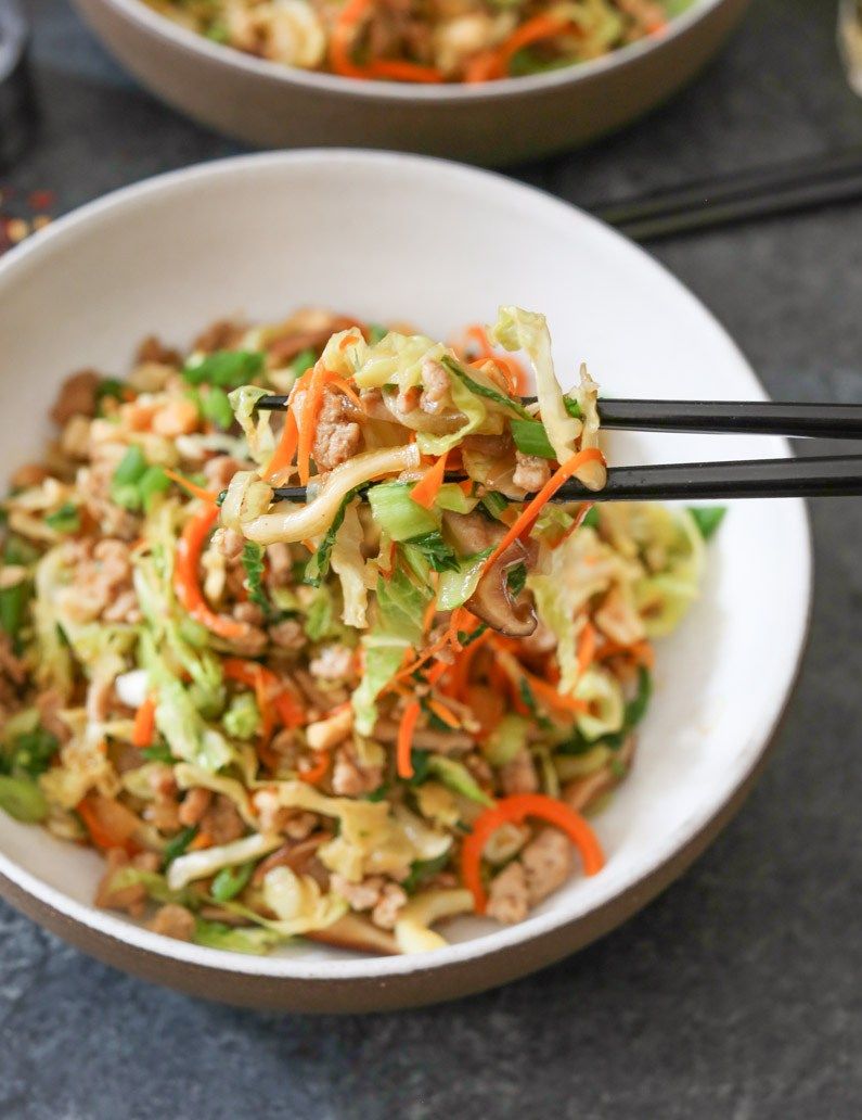 eggrollinabowl