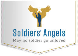 soldier angles