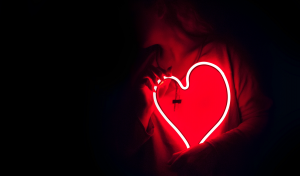 heart