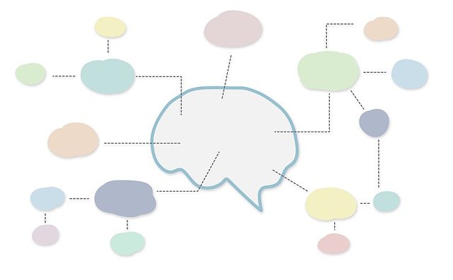 Exploring the Functional Medicine Process