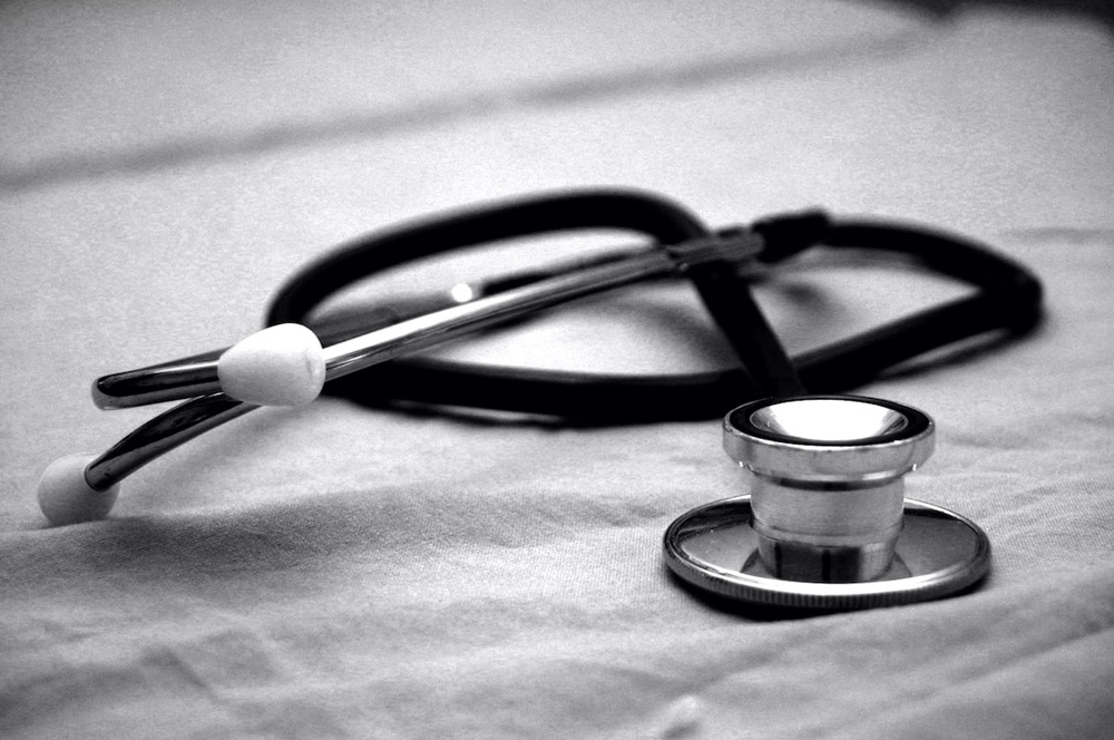 Functional Medicine Doctor