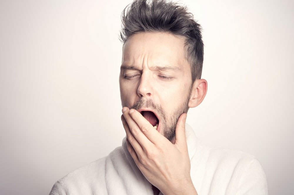 How can functional medicine improve sleep and boost energy levels