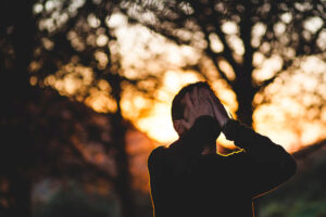 stress